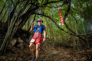 BIB: 
                            <button type="button" onclick="openModal(22177346)" class="btn btn-primary btn-sm float-right btn-popup" data-toggle="modal" data-target=".modal-high-quality">
                        <i class="fas fa-shopping-cart"></i> Add to Cart
                    </button>
                                            <button type="button" onclick="isThisMe(22177346, true)" class="btn btn-success btn-sm float-right btn-popup btn-isme hidden" data-toggle="tooltip" data-placement="bottom" title="นี่คือรูปของคุณใช่ไหม คลิกที่นี่เพื่อเอาเข้าอัลบั้ม">
                        <i class="fas fa-plus"></i> Add to album
                    </button>
                    <button type="button" onclick="isThisMe(22177346, false)" class="btn btn-warning btn-sm float-right btn-popup btn-isnotme hidden">
                        <i class="fas fa-ban"></i> Remove from album
                    </button>